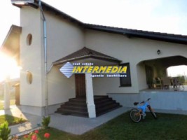 casa-de-vanzare-cetate-alba-iulia-8